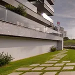 Alto Dos Moinhos Apartment