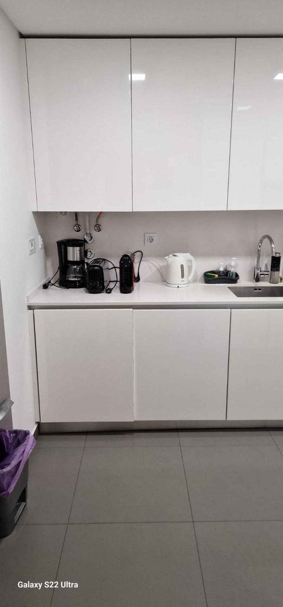 Appartement Alto Dos Moinhos *