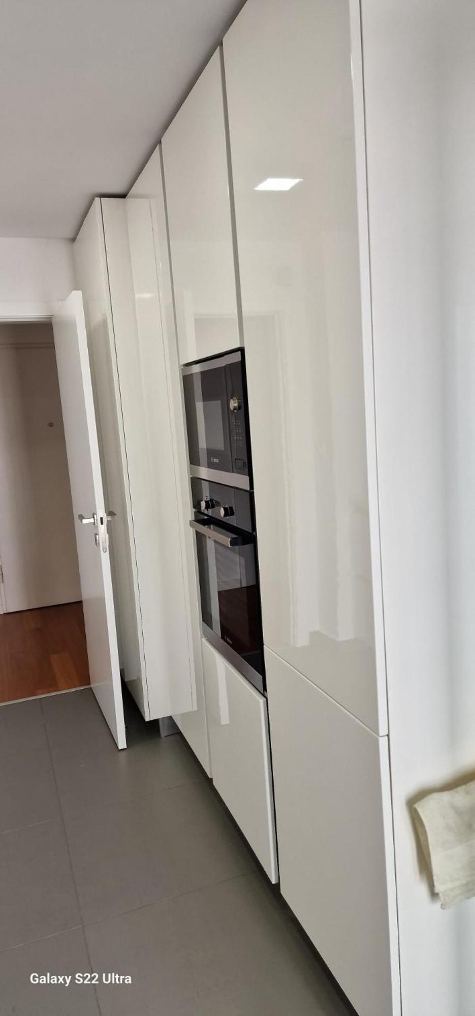 Appartement Alto Dos Moinhos Lisboa